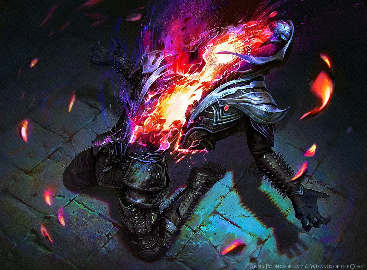 Rip-Apart-Strixhaven-MtG-Art.jpg