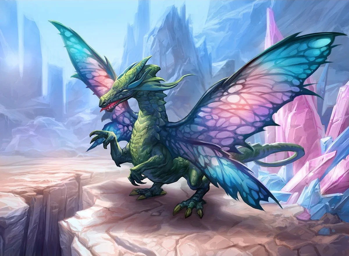 Sprite-Dragon-Ikoria-MtG-Art.jpg