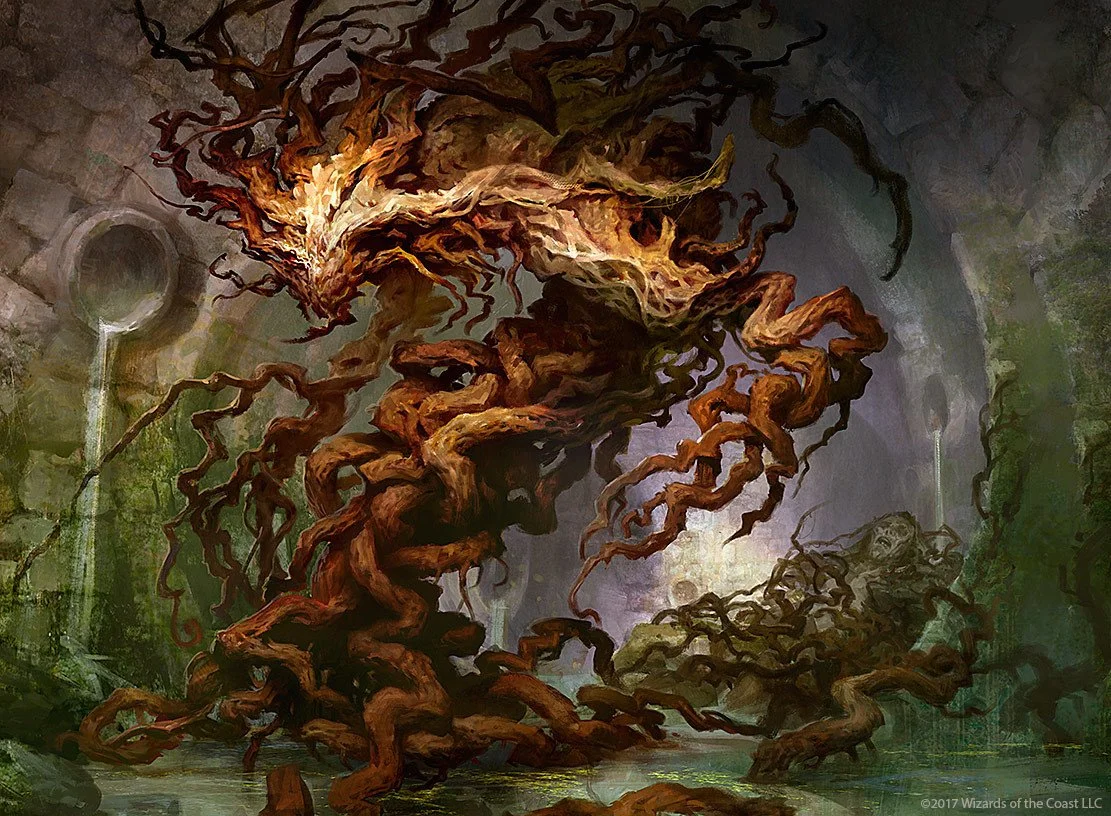 golgari-germination.jpg
