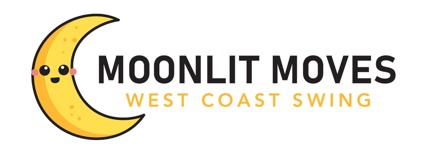 Moonlit Moves WCS