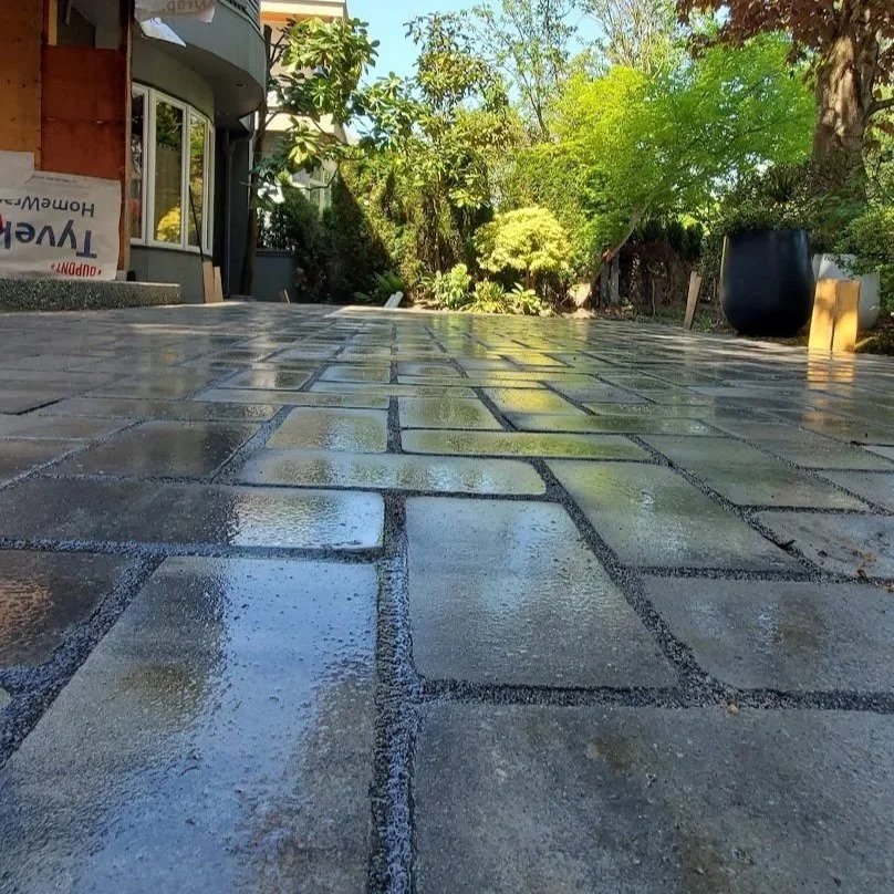 20230516_142112.jpg