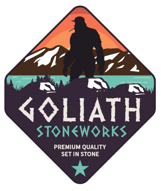 Goliath Stoneworks