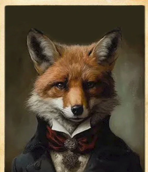 S c Fox Wines Hilltops  Canberra Wine