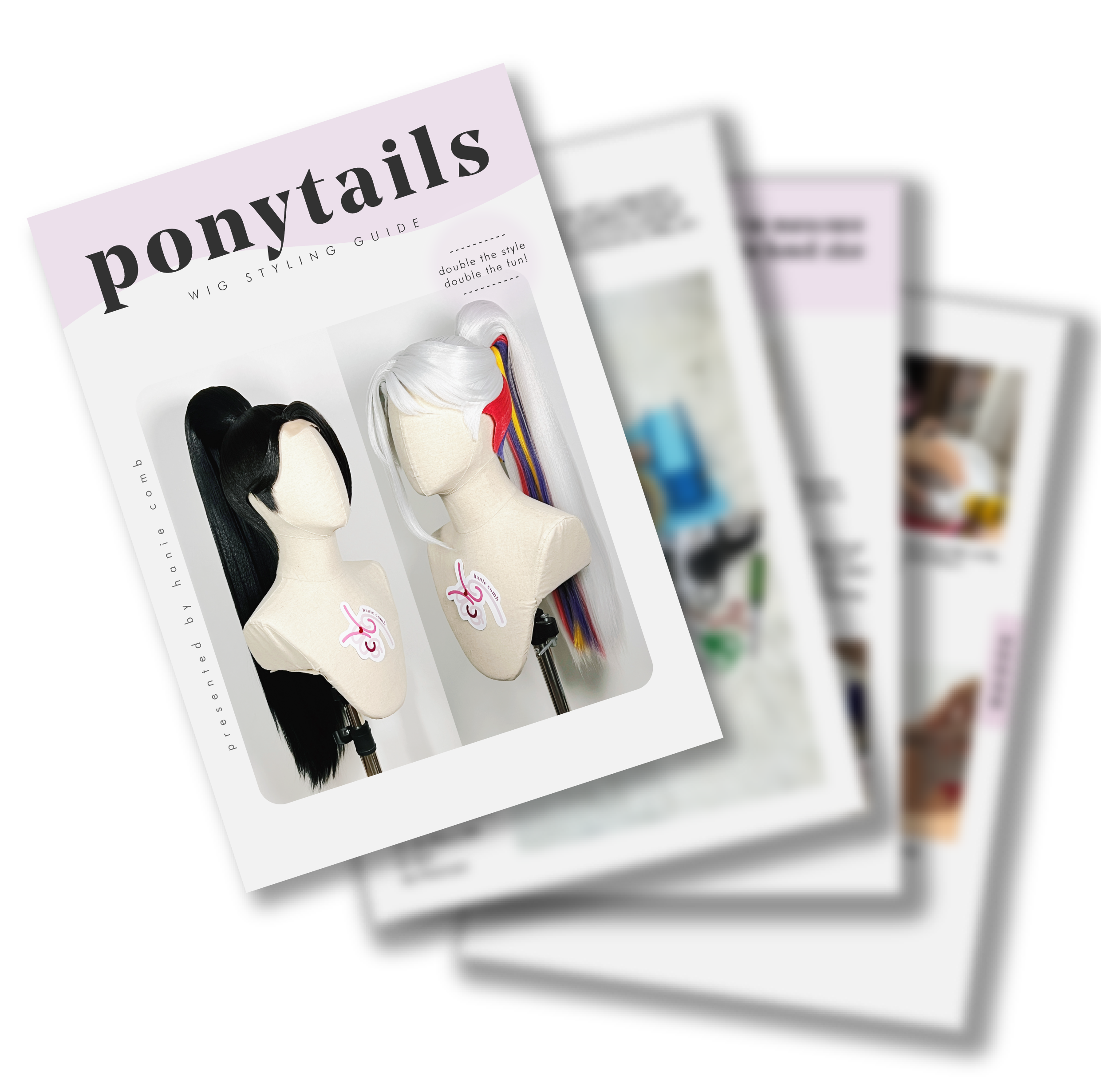 ponytail-preview-01.png