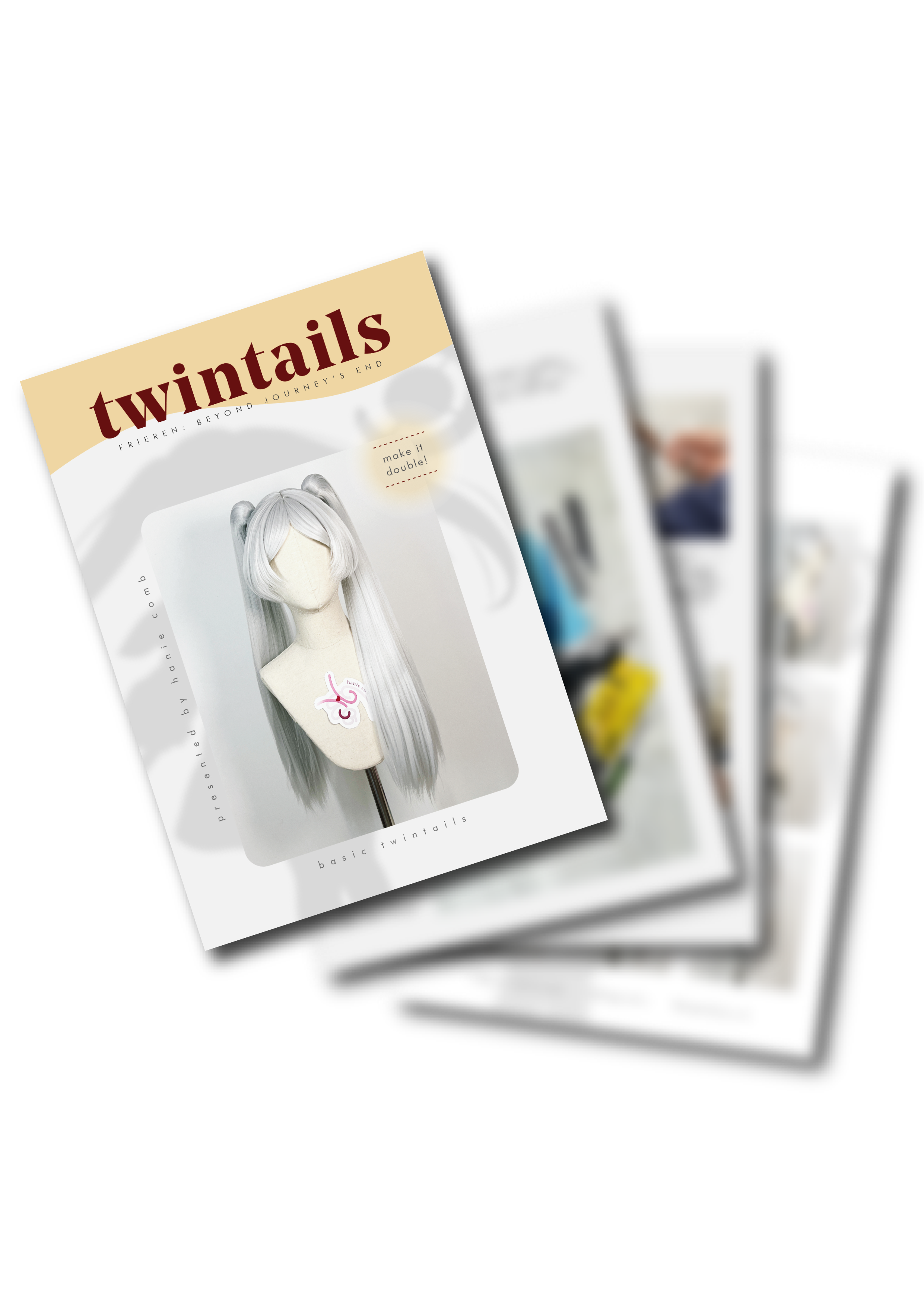 ponytail-preview-01.png