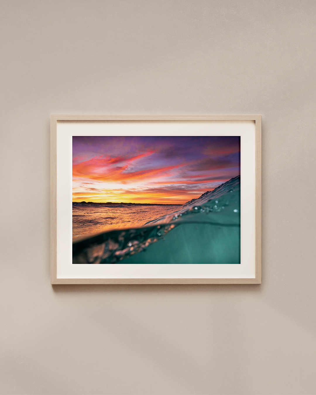 south-beach-sunrise-wood.png