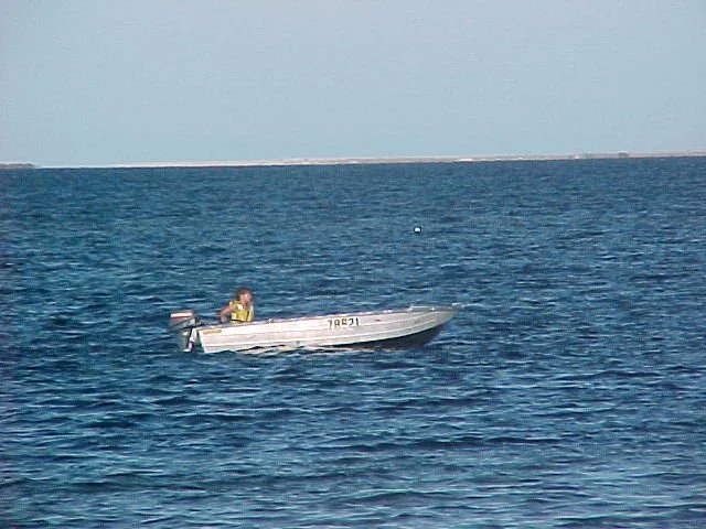 MVC-004F.JPG