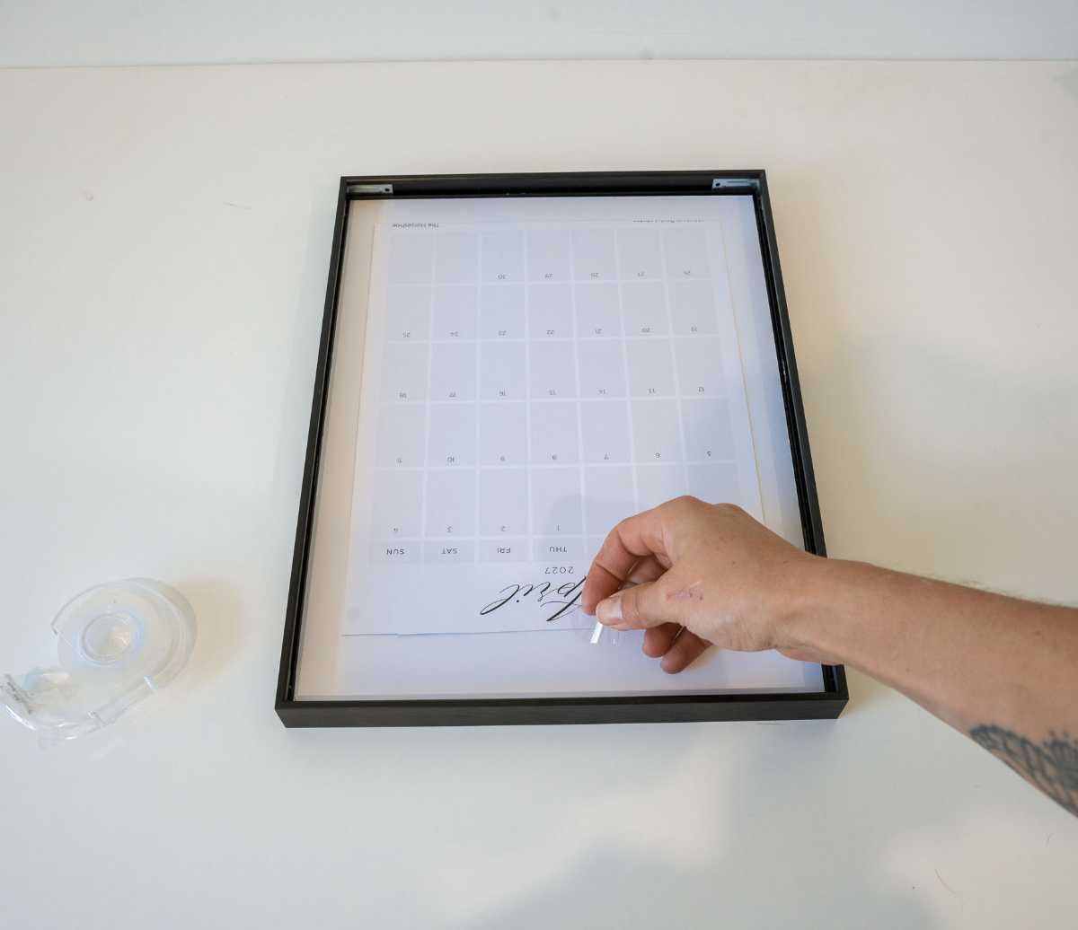 calendar-upcycle-7.png