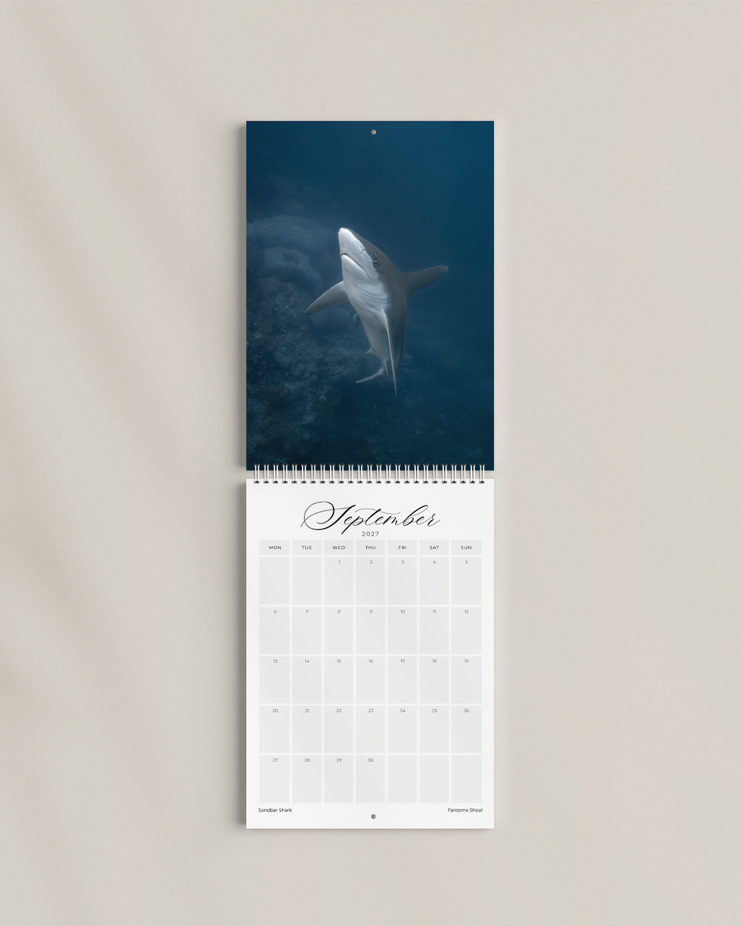 Onika_Calendar_Sept.png