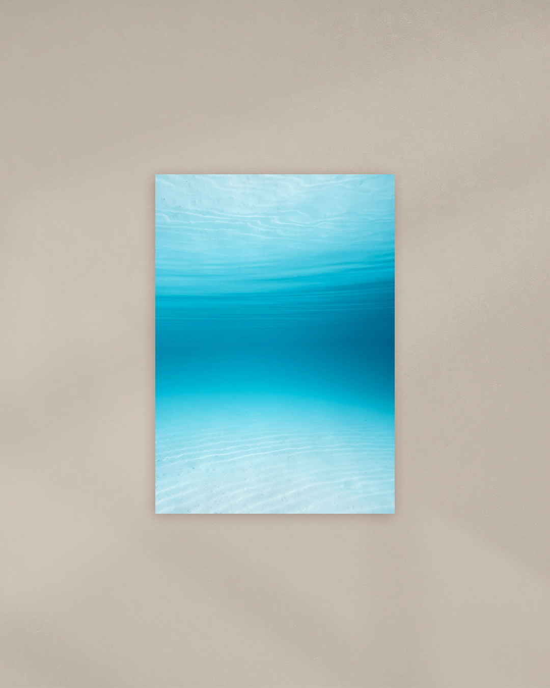 blue-mirror-print.png