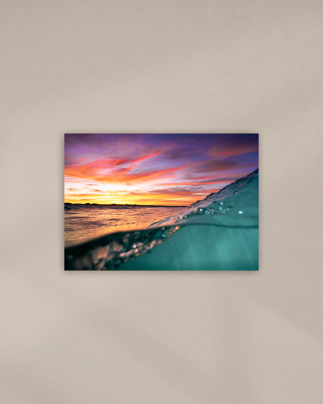 south-beach-sunrise-print.png