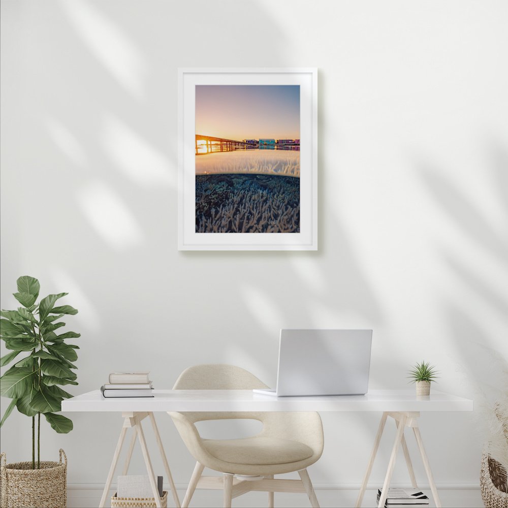 comppsite-island_420-x-594mm-a2_50mm_lennon-skinny_interior-office.jpg