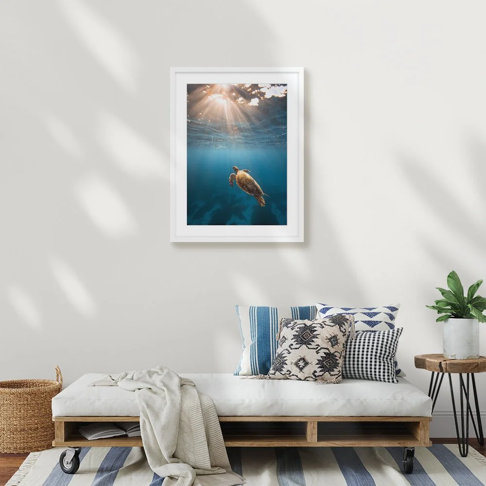 last-breath_420-x-594mm-a2_50mm_lennon-skinny_interior-lounge.jpg
