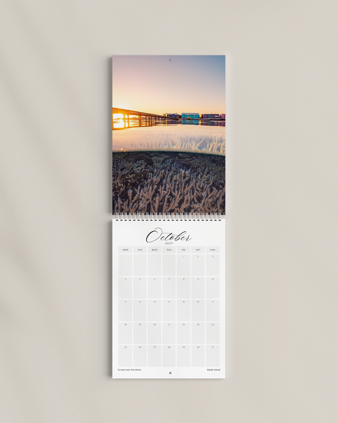Onika_Calendar_Oct.png