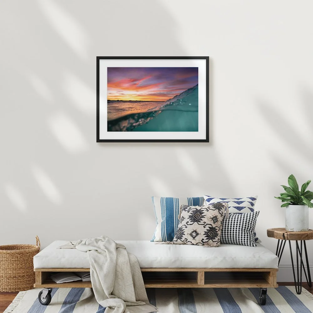 south-beach-sunrise_594-x-420mm-a2_50mm_zeppelin-skinny_interior-lounge.jpg