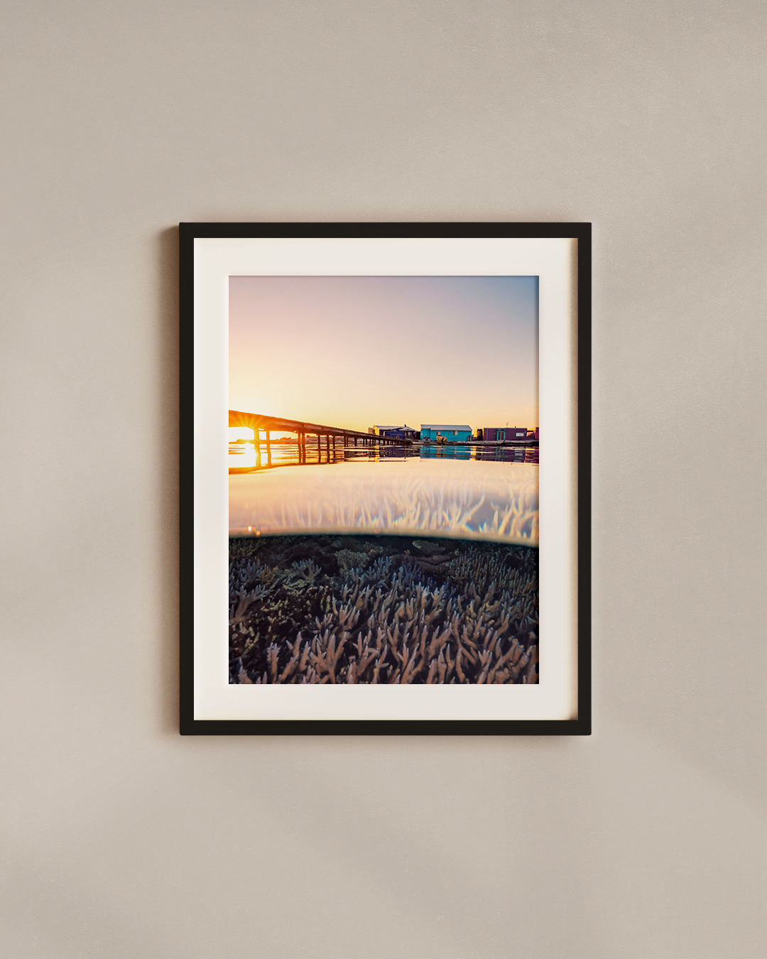 two-worlds-black-frame.png