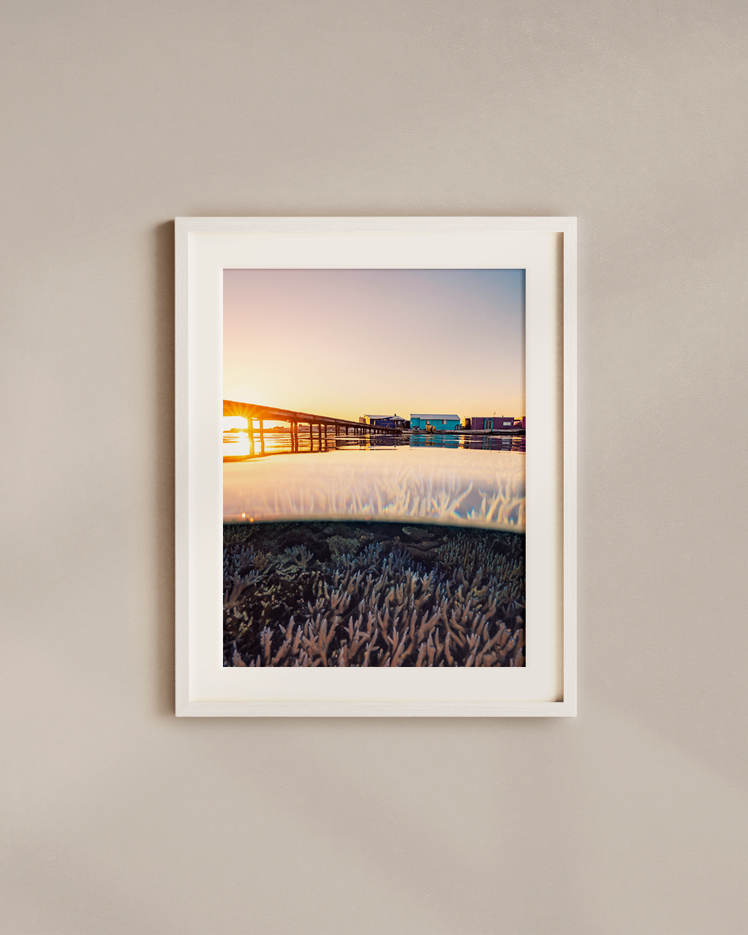 two-worlds-white-frame.png