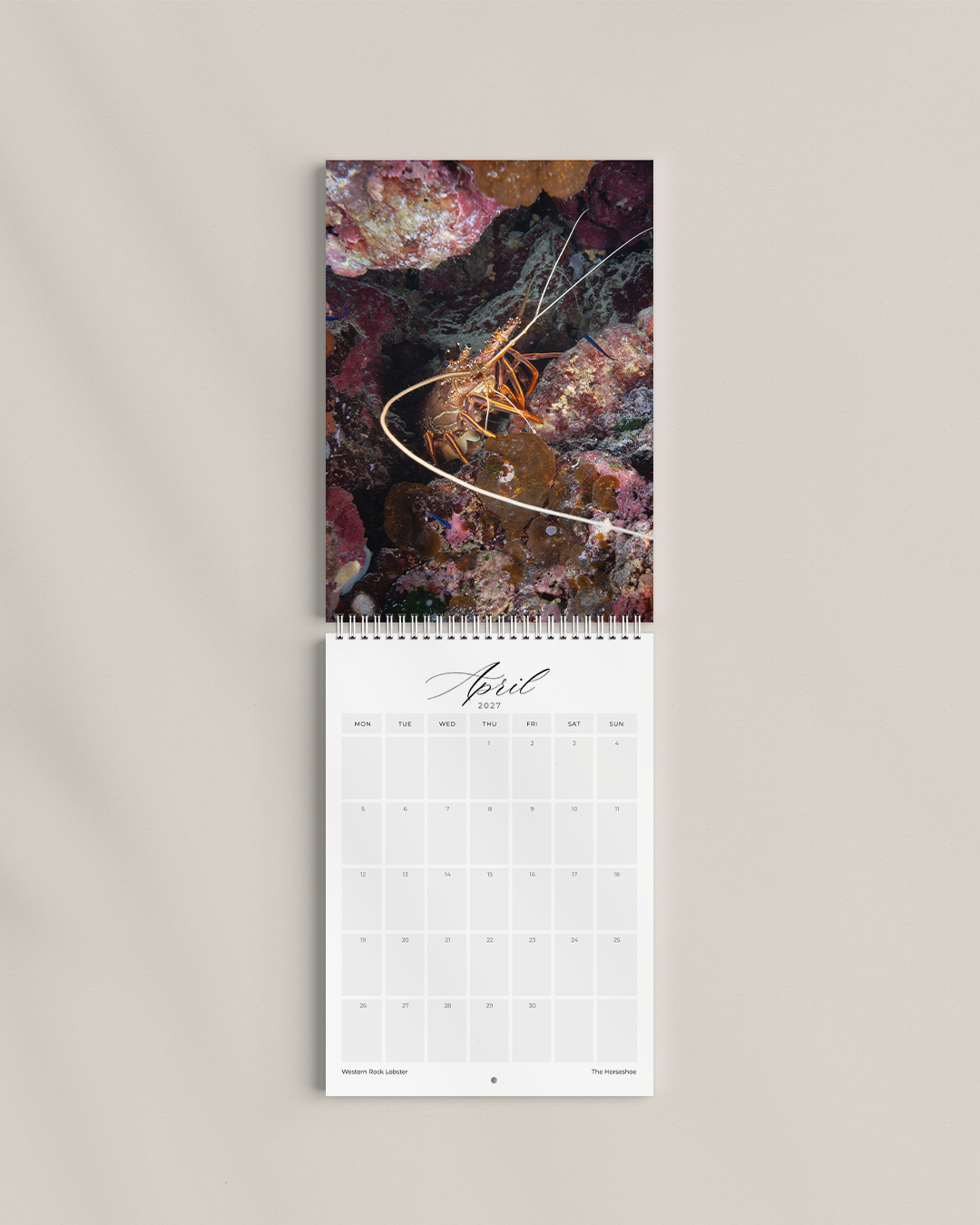 Onika_Calendar_Apr.png