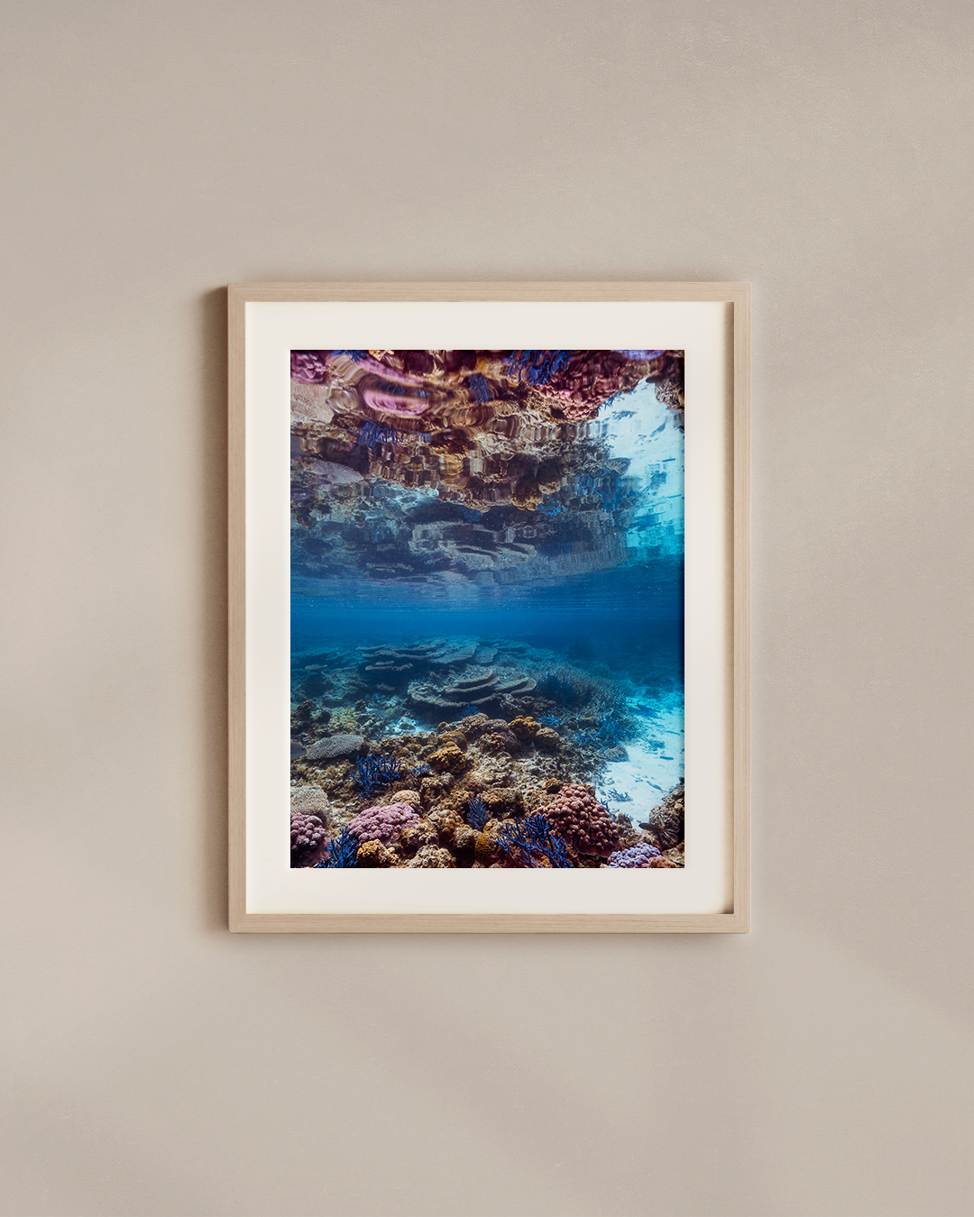 reeflections-wood-frame.png