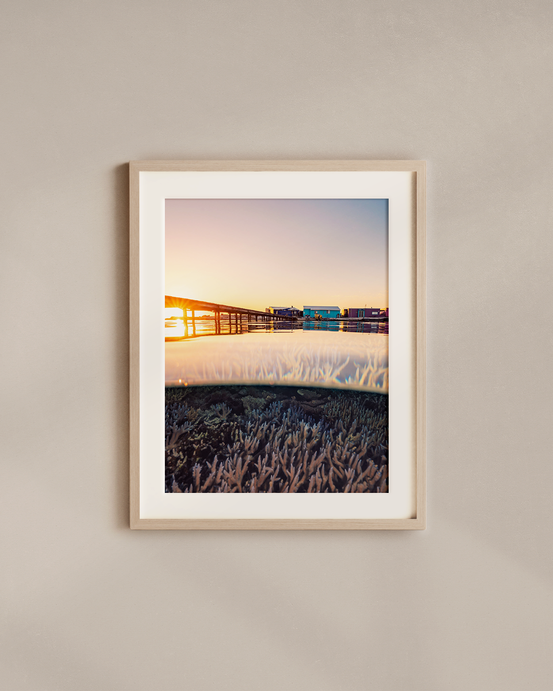 two-worlds-wood-frame.png