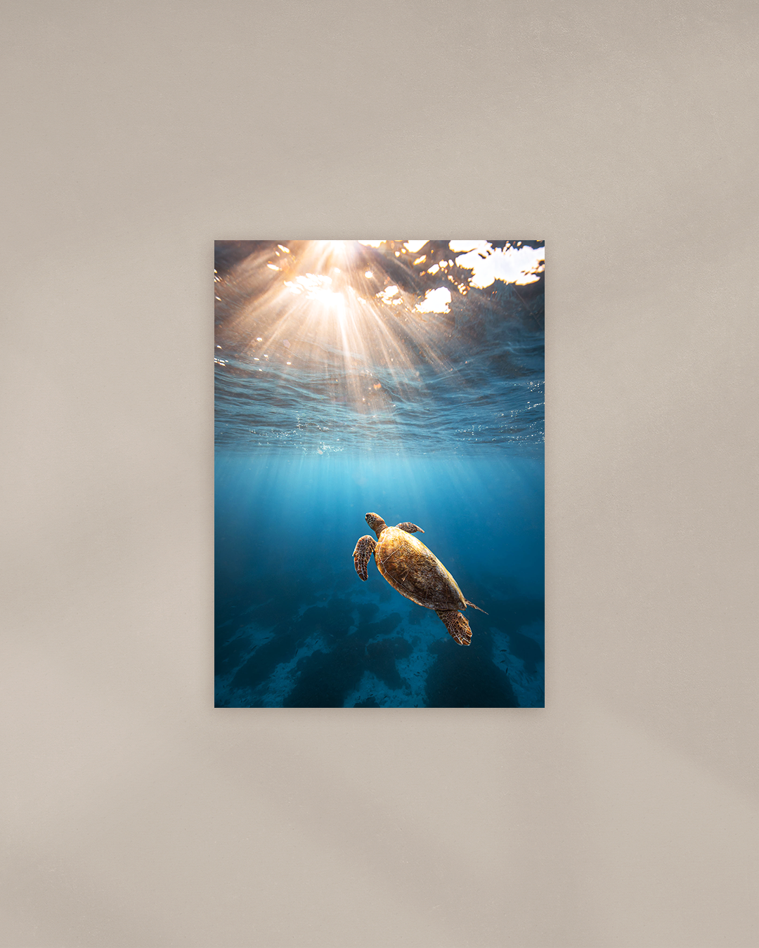 sunset-breath-print.png