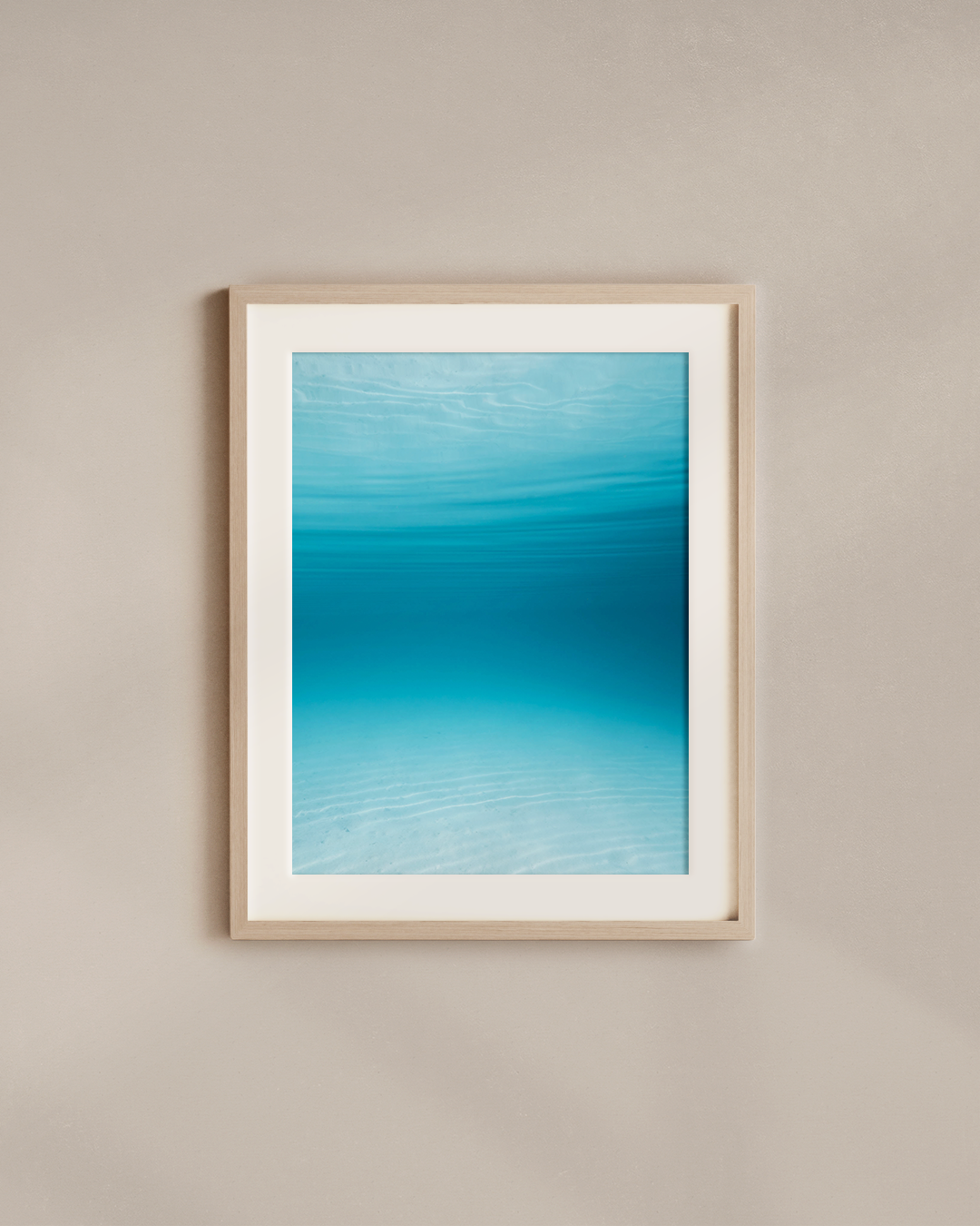 blue-mirror-wood.png