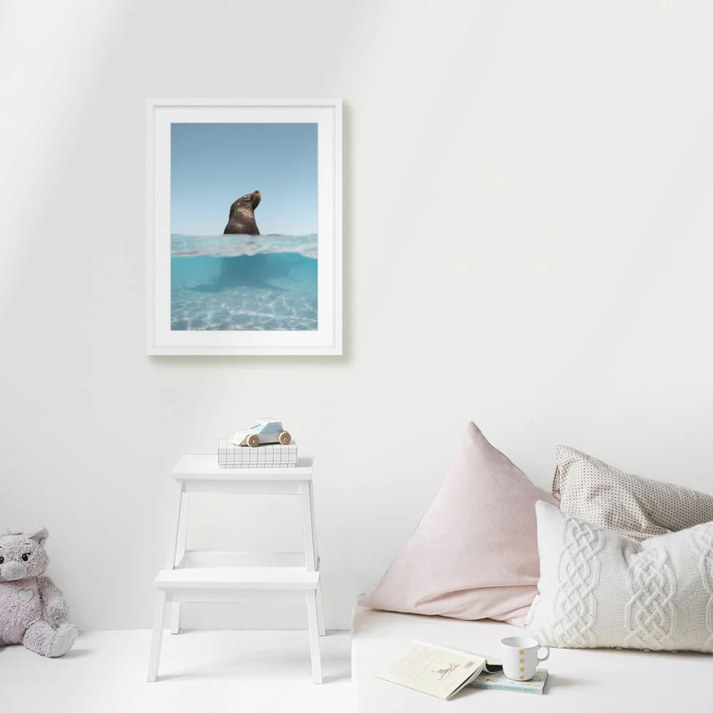 sun-and-salt-for-sea-lion_420-x-594mm-a2_50mm_lennon-skinny_interior-toddler-room.jpg