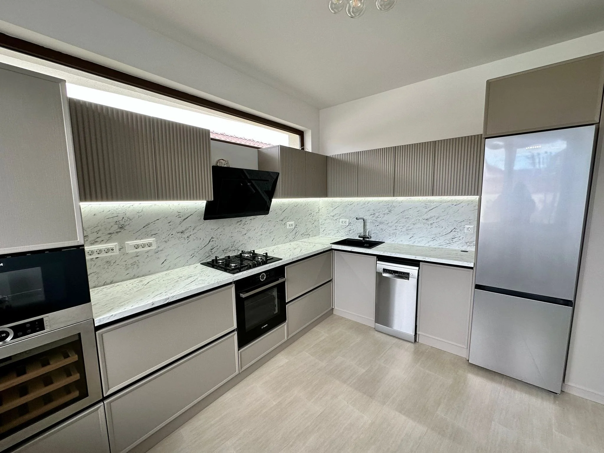 WhatsApp Image 2024-05-17 at 14.10.35.jpeg