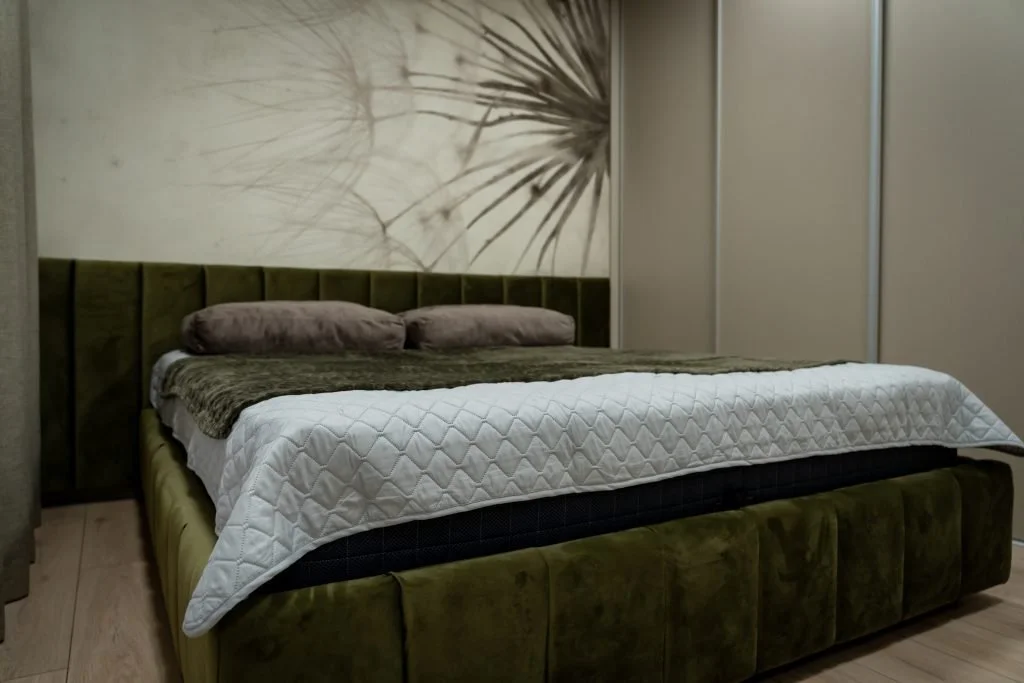 DC-Showroom-Canapele-291-1024x683.jpg