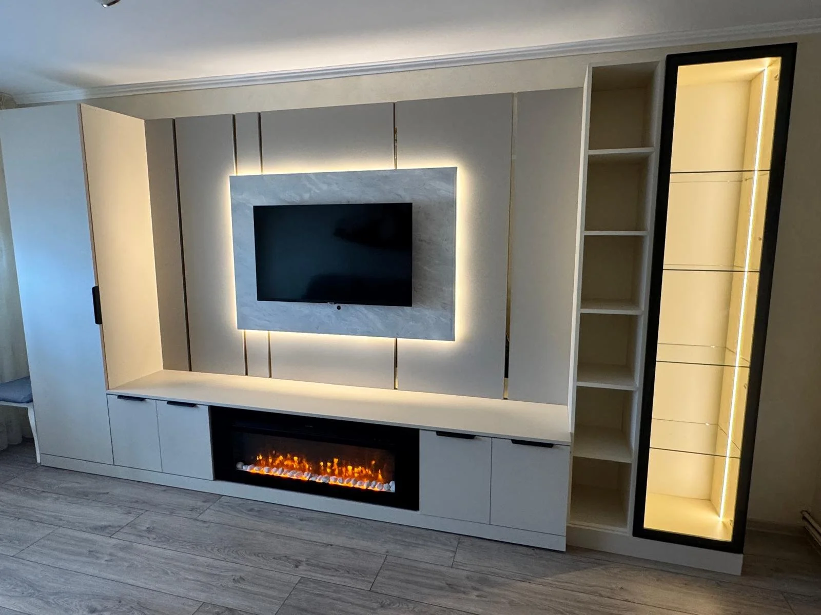 WhatsApp Image 2026-01-20 at 09.44.06.jpeg