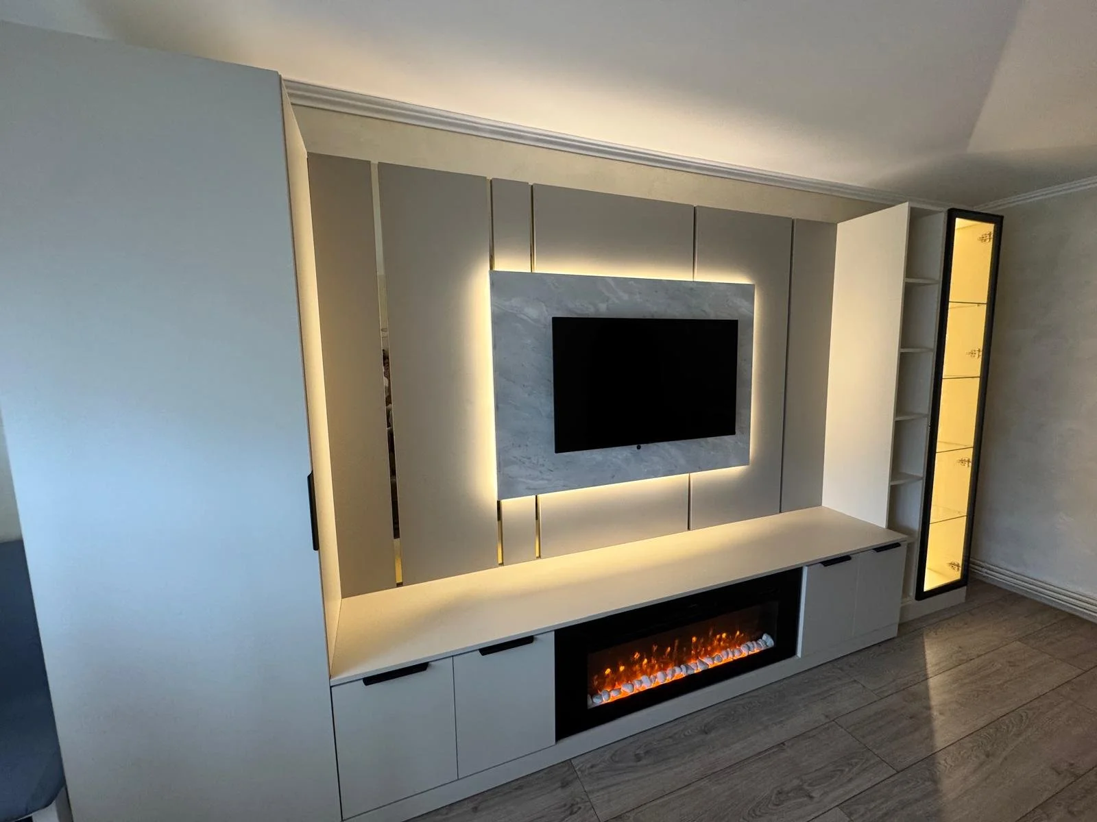 WhatsApp Image 2026-01-20 at 09.44.06 (1).jpeg