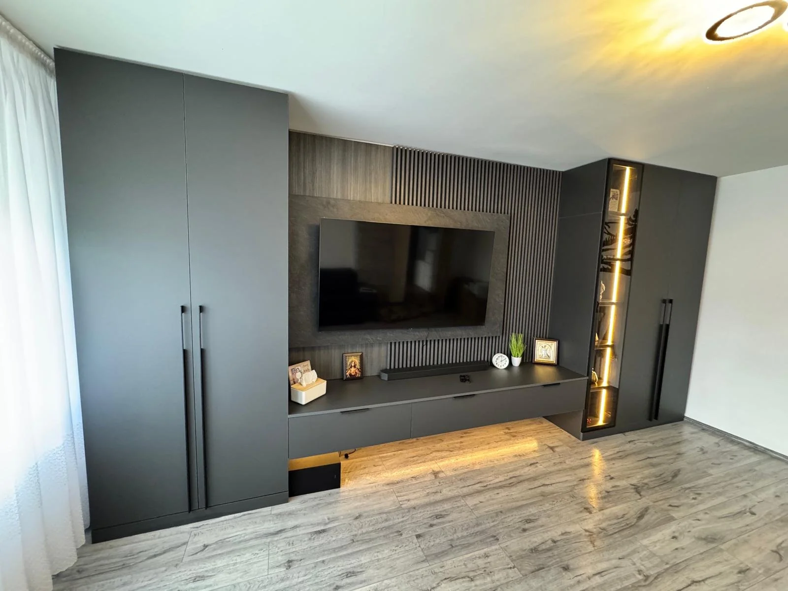 WhatsApp Image 2026-01-20 at 09.44.05.jpeg