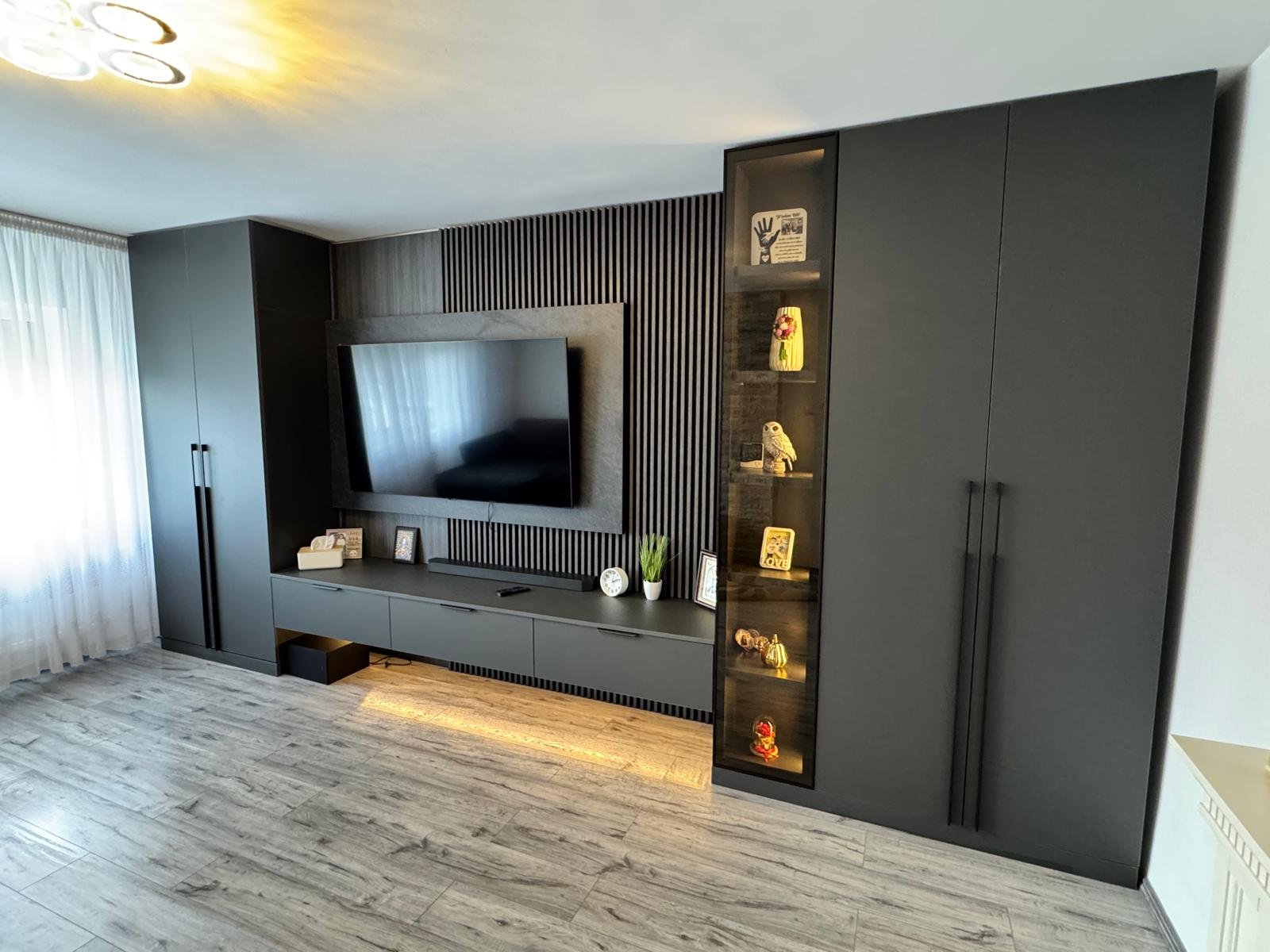 WhatsApp Image 2026-01-20 at 09.44.04.jpeg