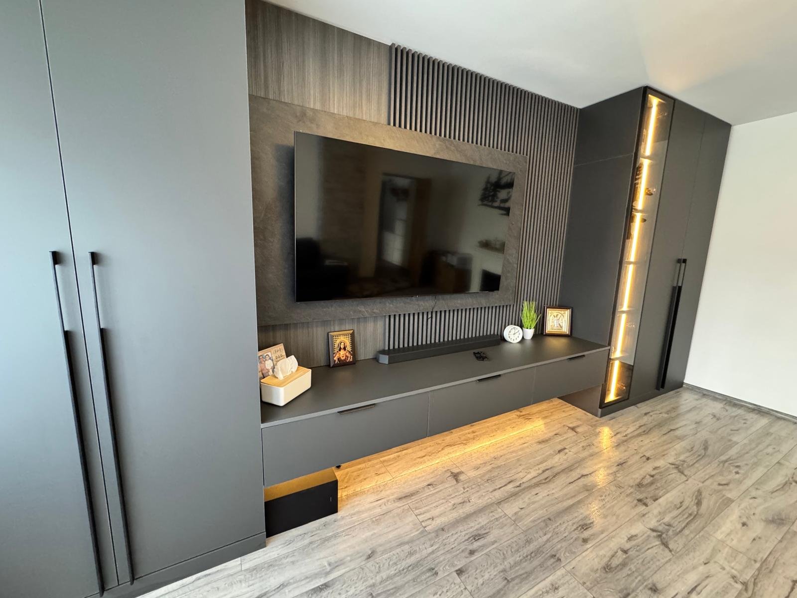 WhatsApp Image 2026-01-20 at 09.44.05 (1).jpeg