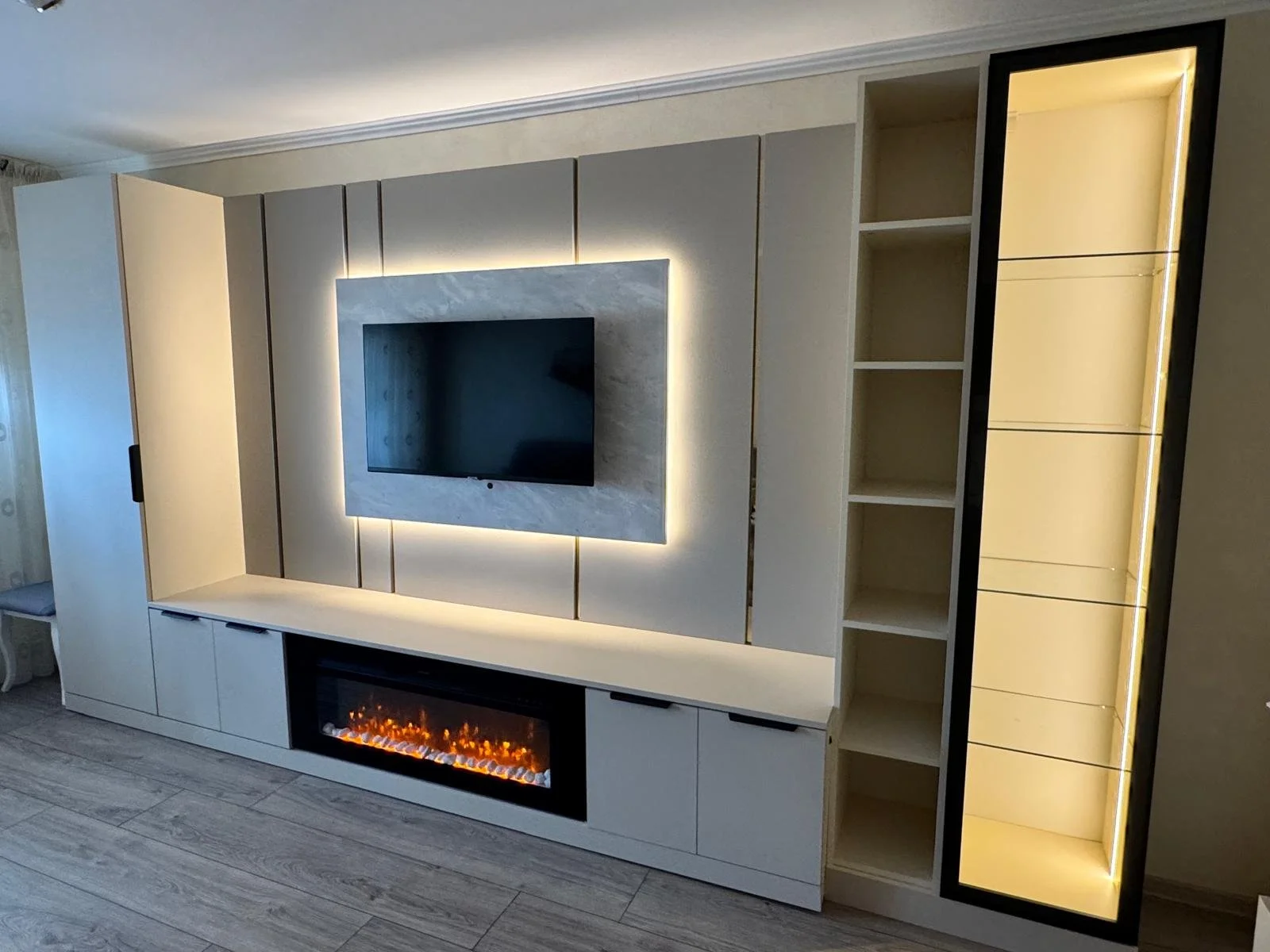 WhatsApp Image 2026-01-20 at 09.44.05 (3).jpeg