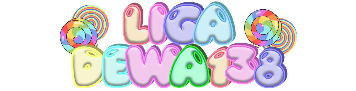 Ligadewa138 Situs Slot Gacor Deposit Pulsa Tanpa Potongan