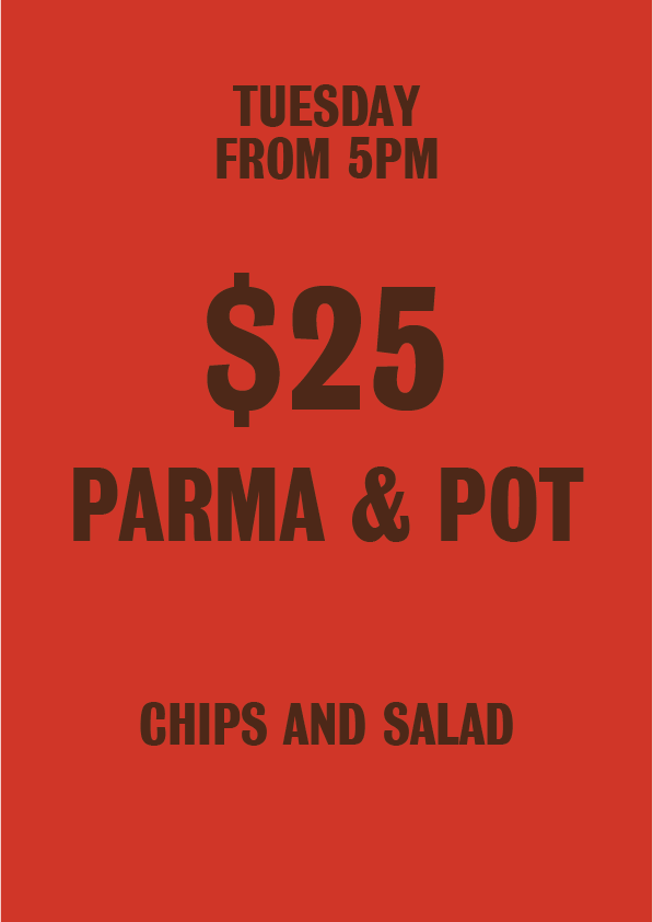 Artboard 1 copy 8.png