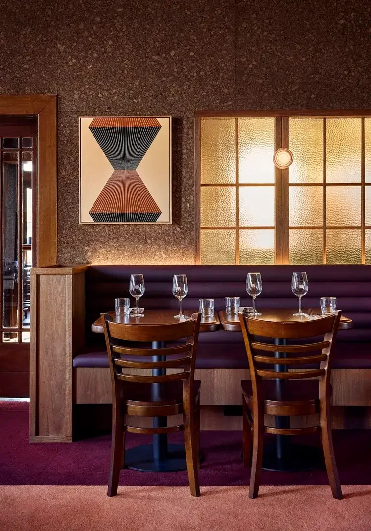 What to Look for When Choosing Function Venues in Melbourne