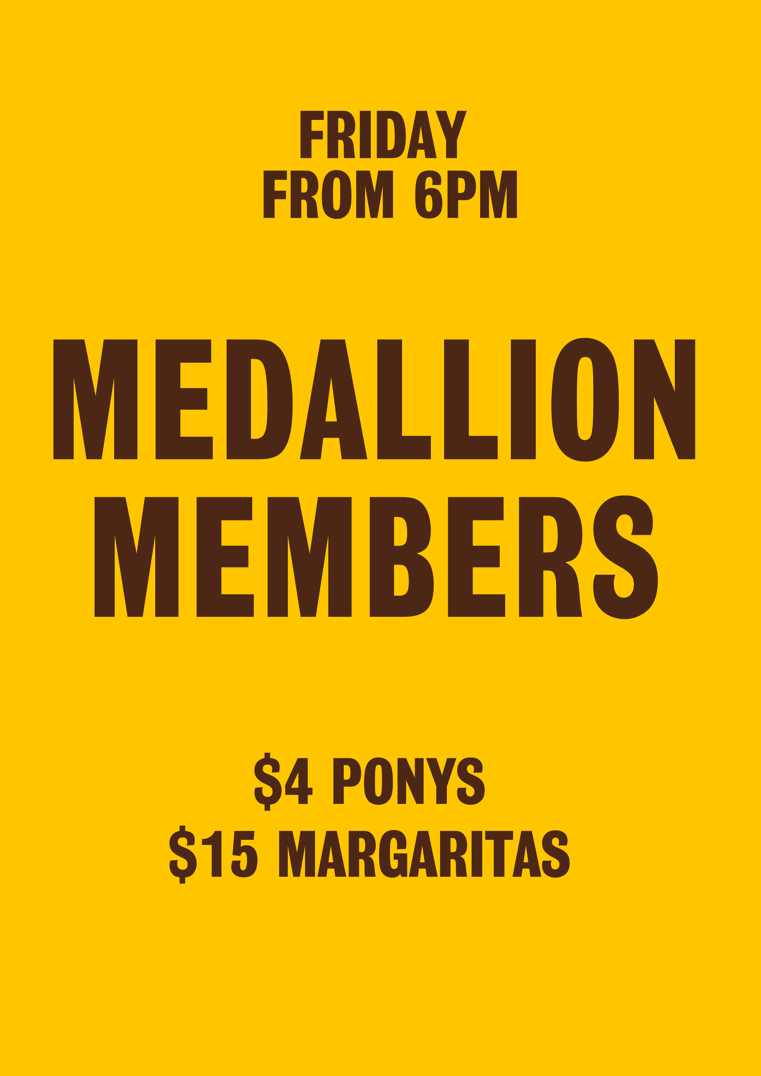 medallion member specials_240625.png