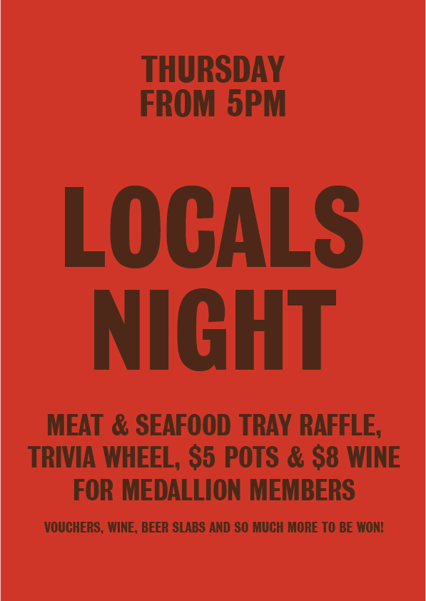 Artboard 1 copy 10.png