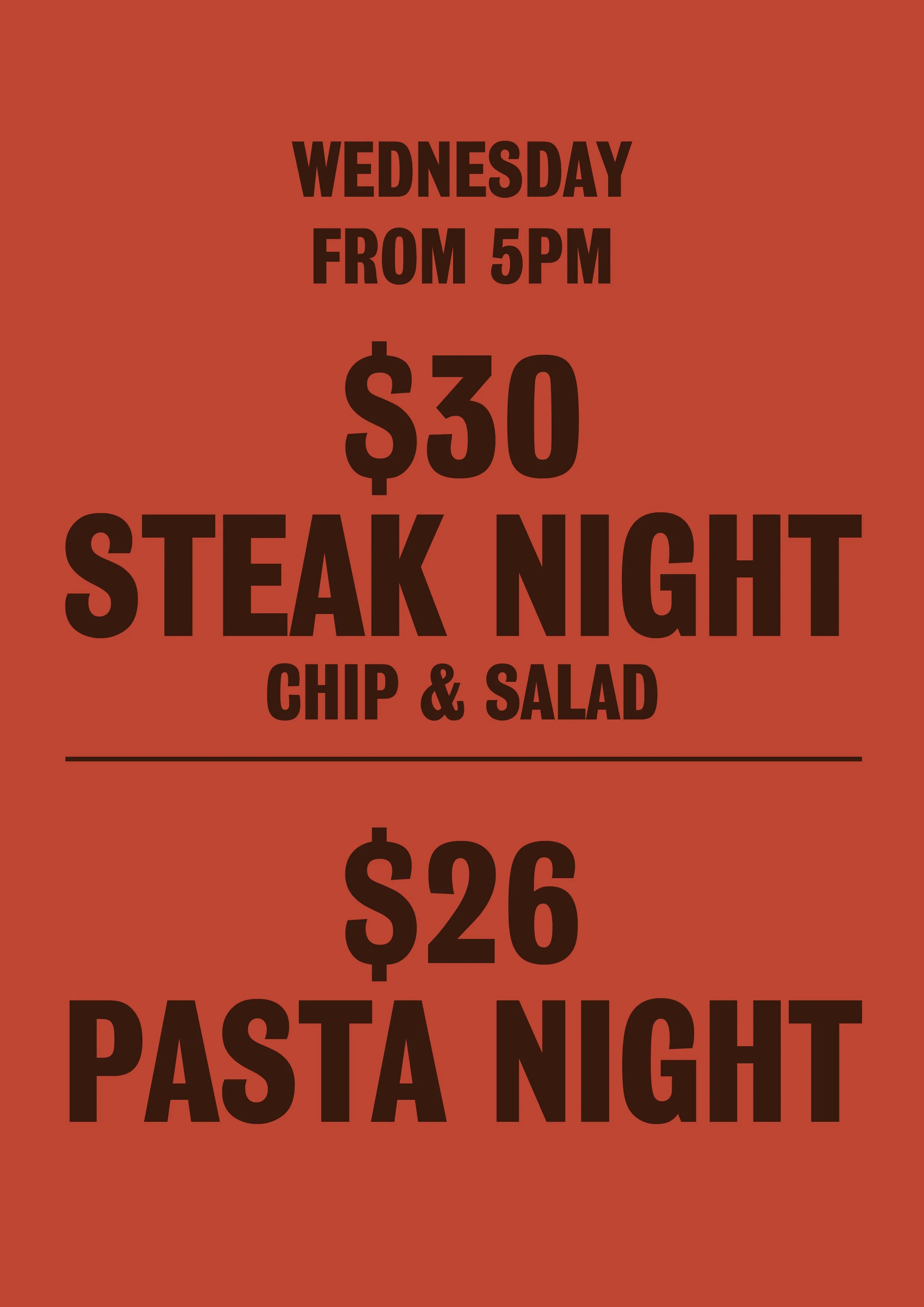 BEEHIVE-HOTEL-SPECIALS-03.jpg