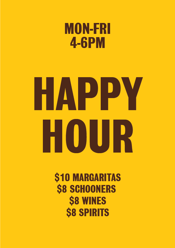 TBH_SPECIAL_HAPPYHOUR.png