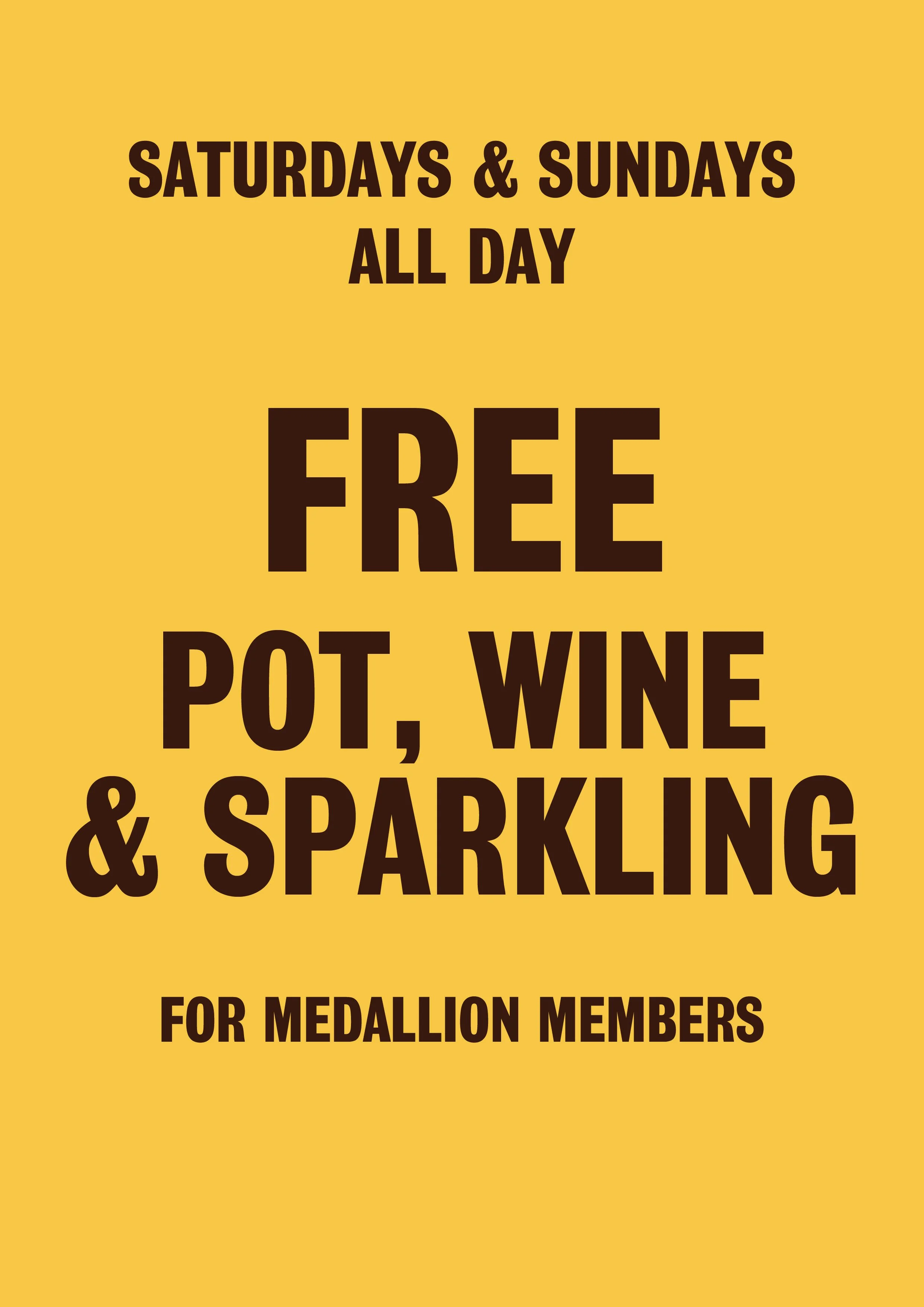 BEEHIVE-HOTEL-SPECIALS-09.jpg