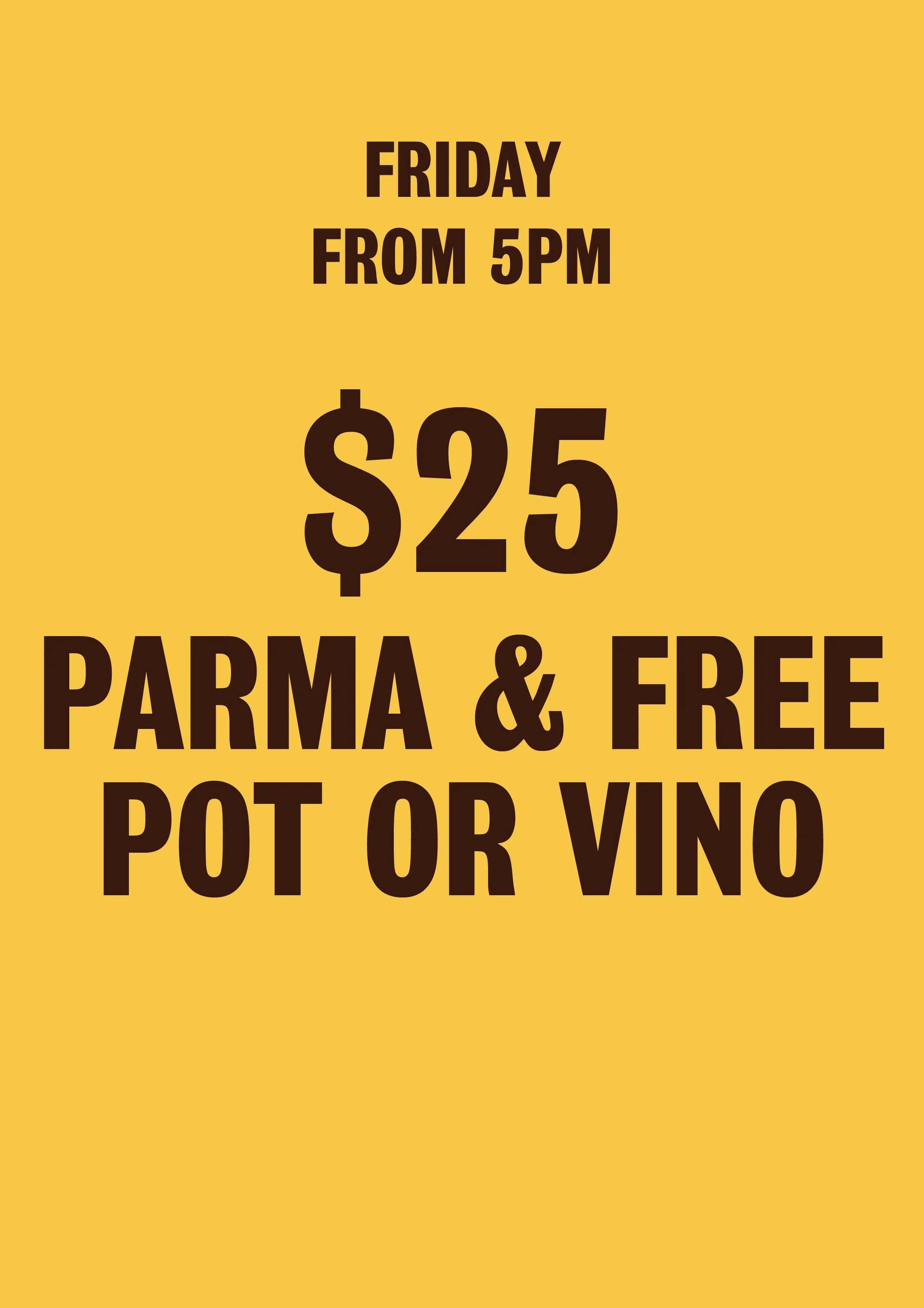 BEEHIVE-HOTEL-SPECIALS.jpg
