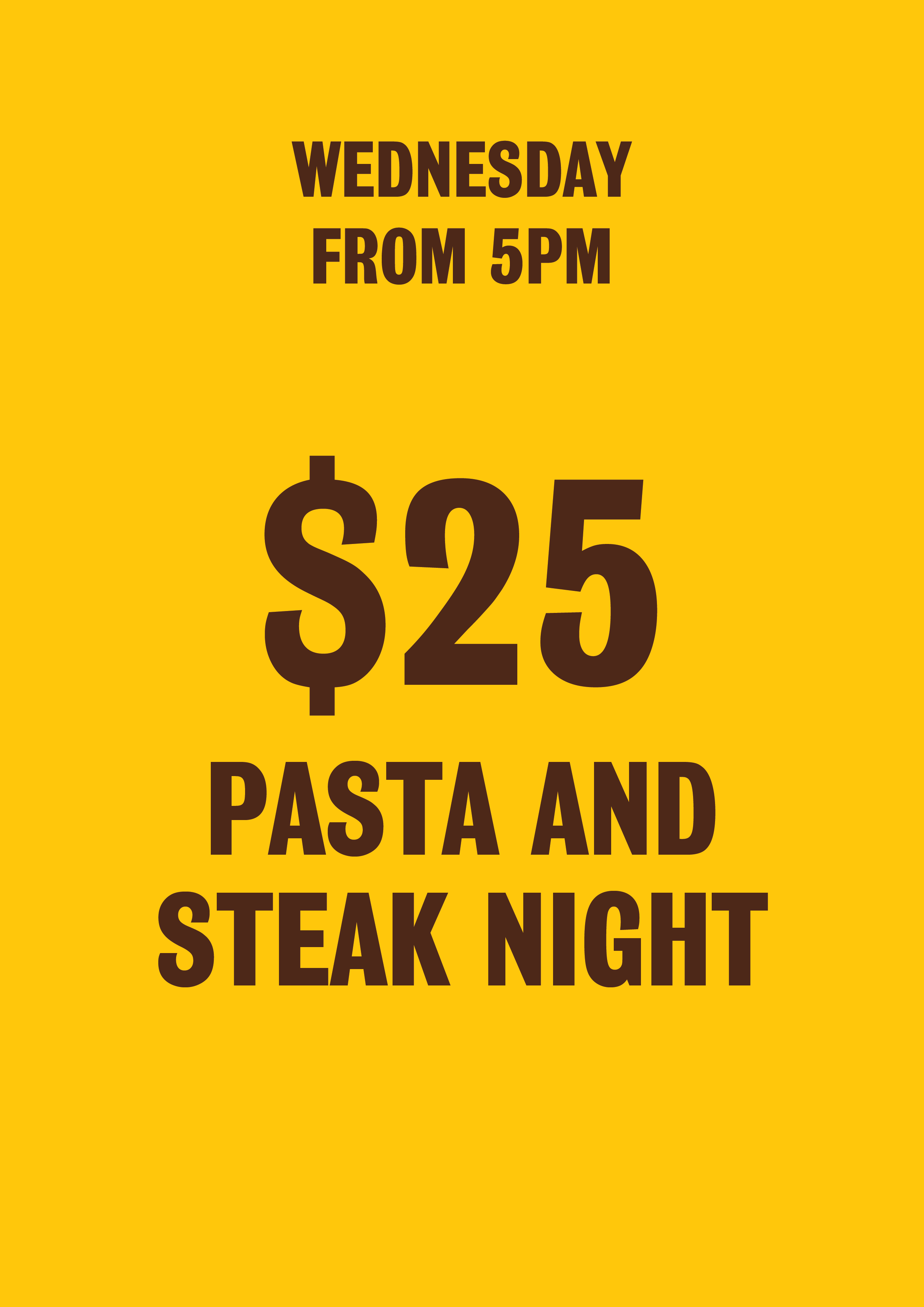 BEEHIVE-HOTEL-SPECIALS_PASTA_NIGHT.png