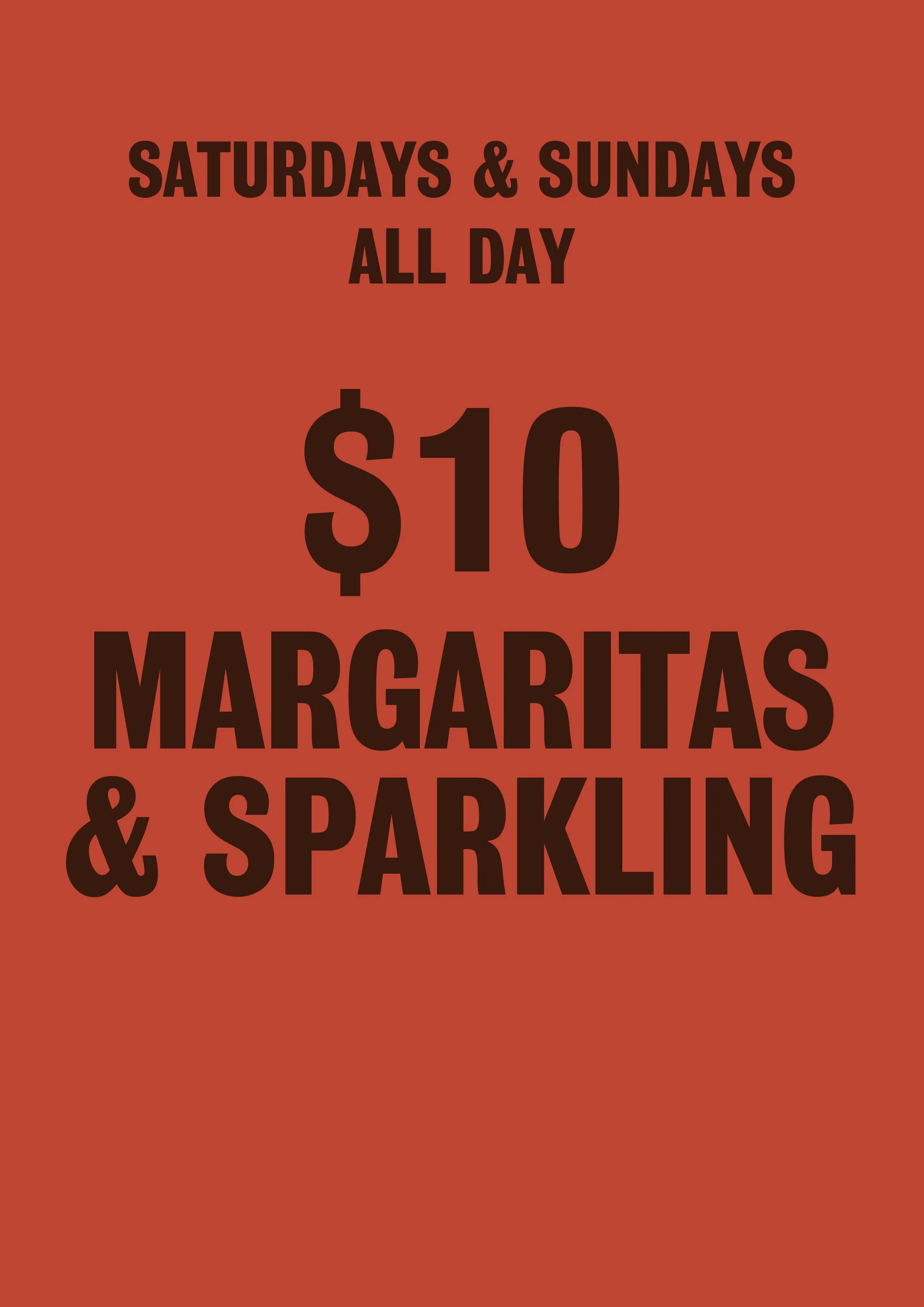 BEEHIVE-HOTEL-SPECIALS.jpg