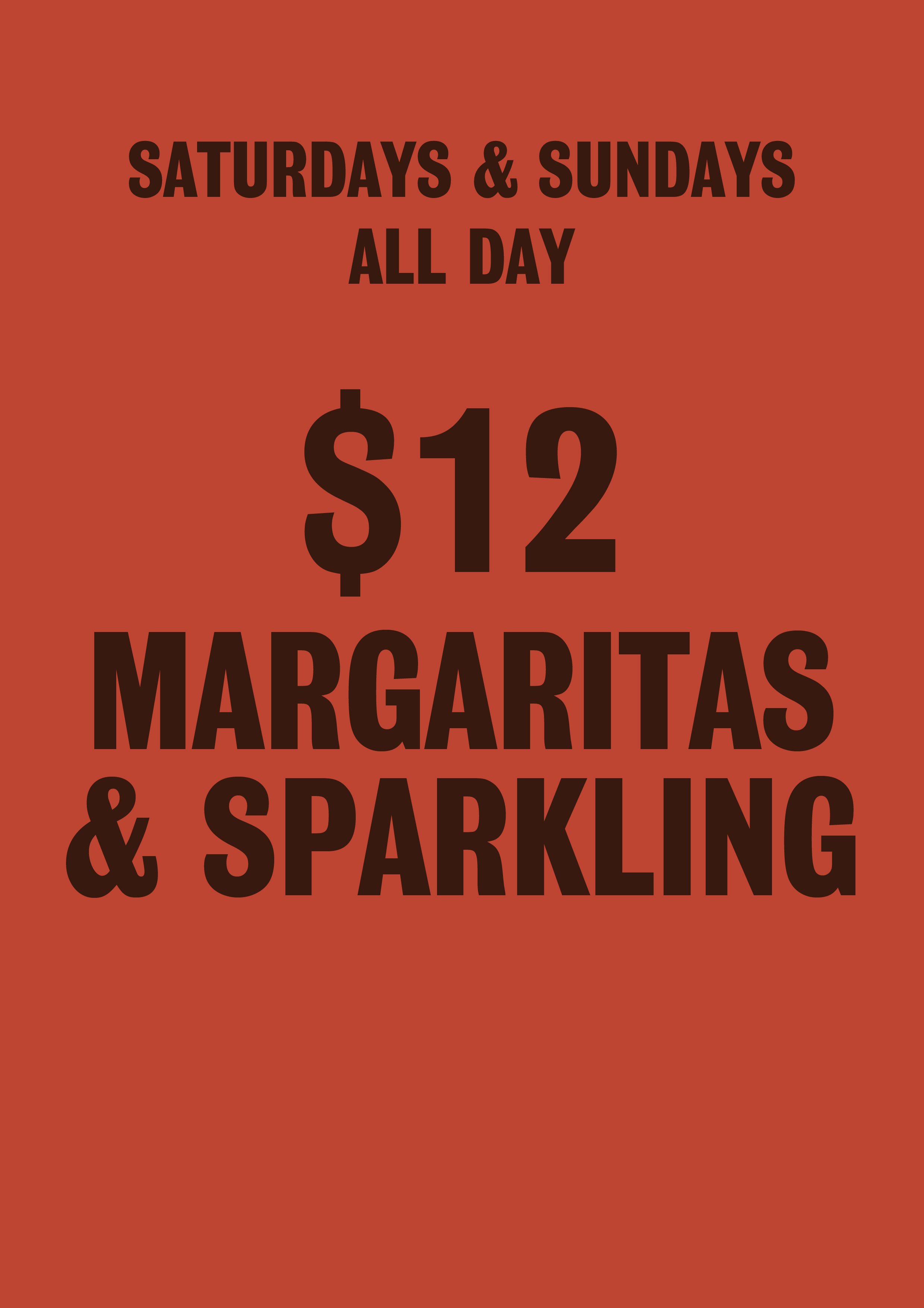 BEEHIVE-HOTEL-SPECIALS.jpg
