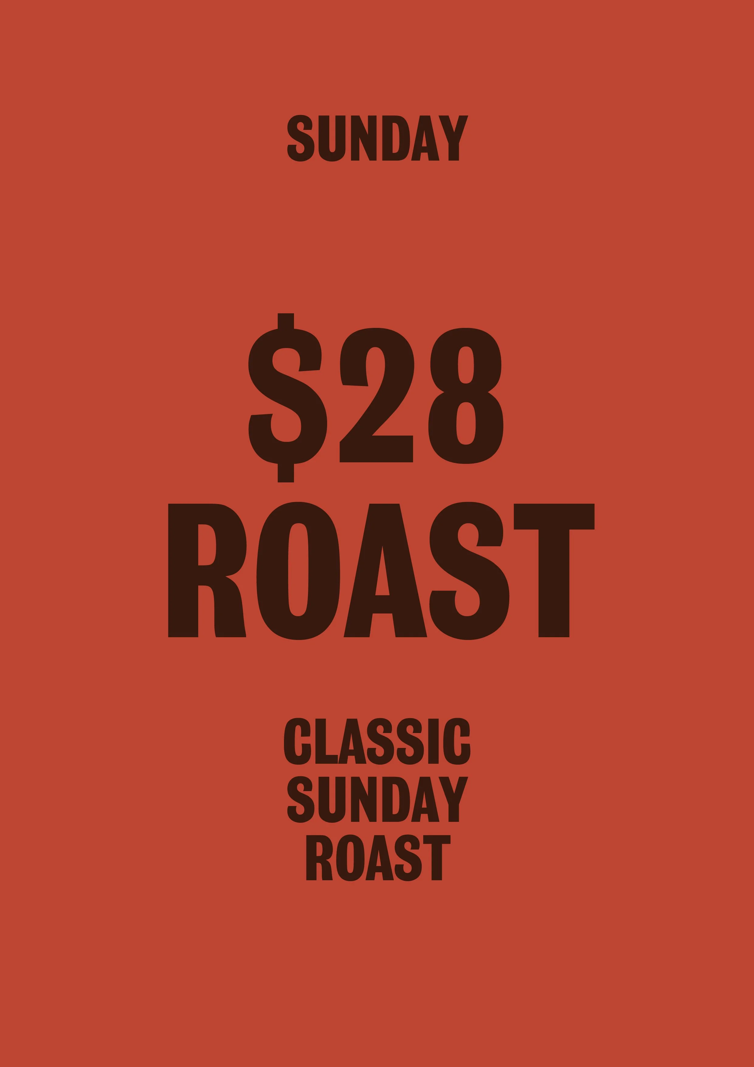 BEEHIVE-HOTEL-SPECIALS-08.jpg