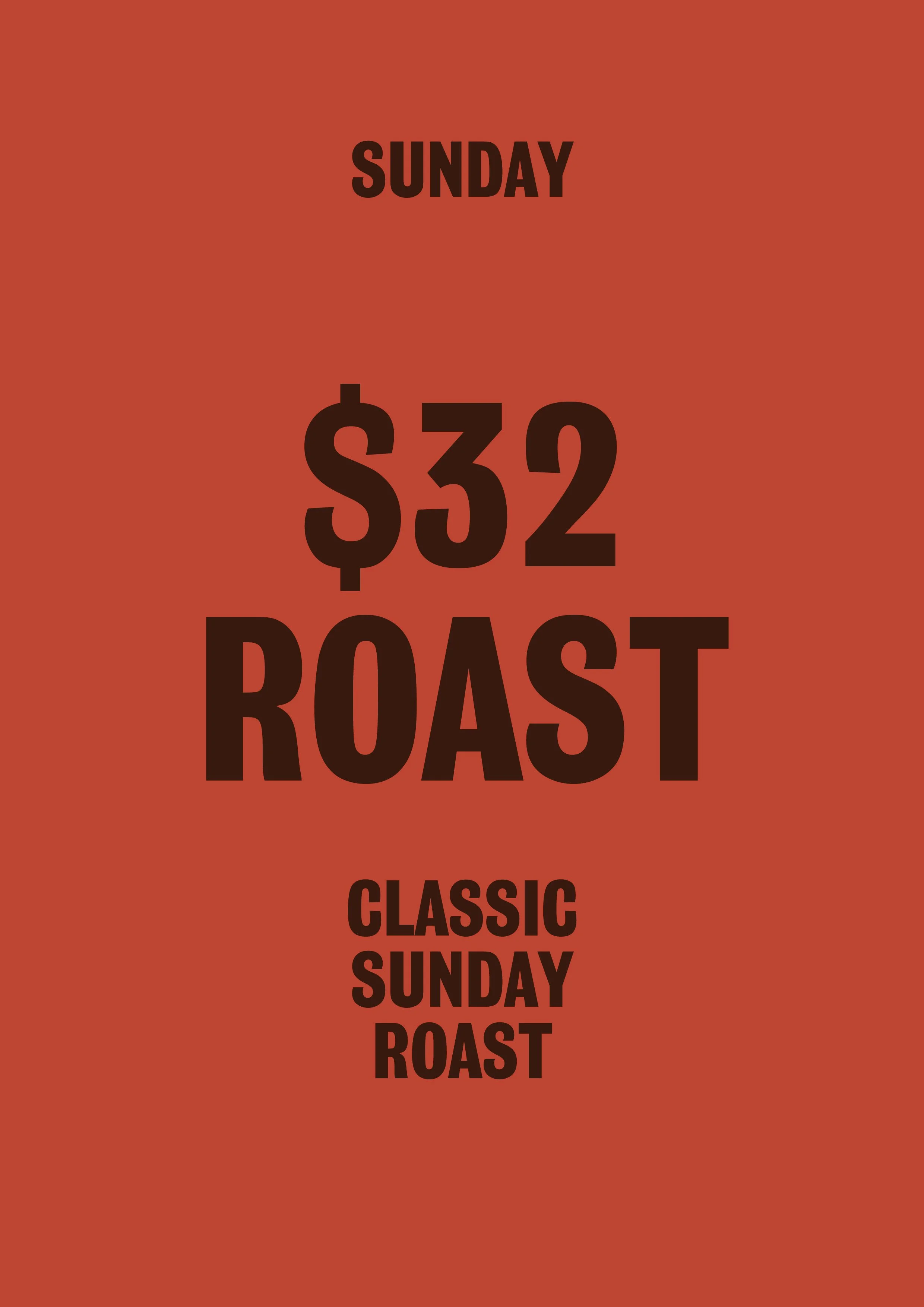 BEEHIVE-HOTEL-SPECIALS-02.jpg
