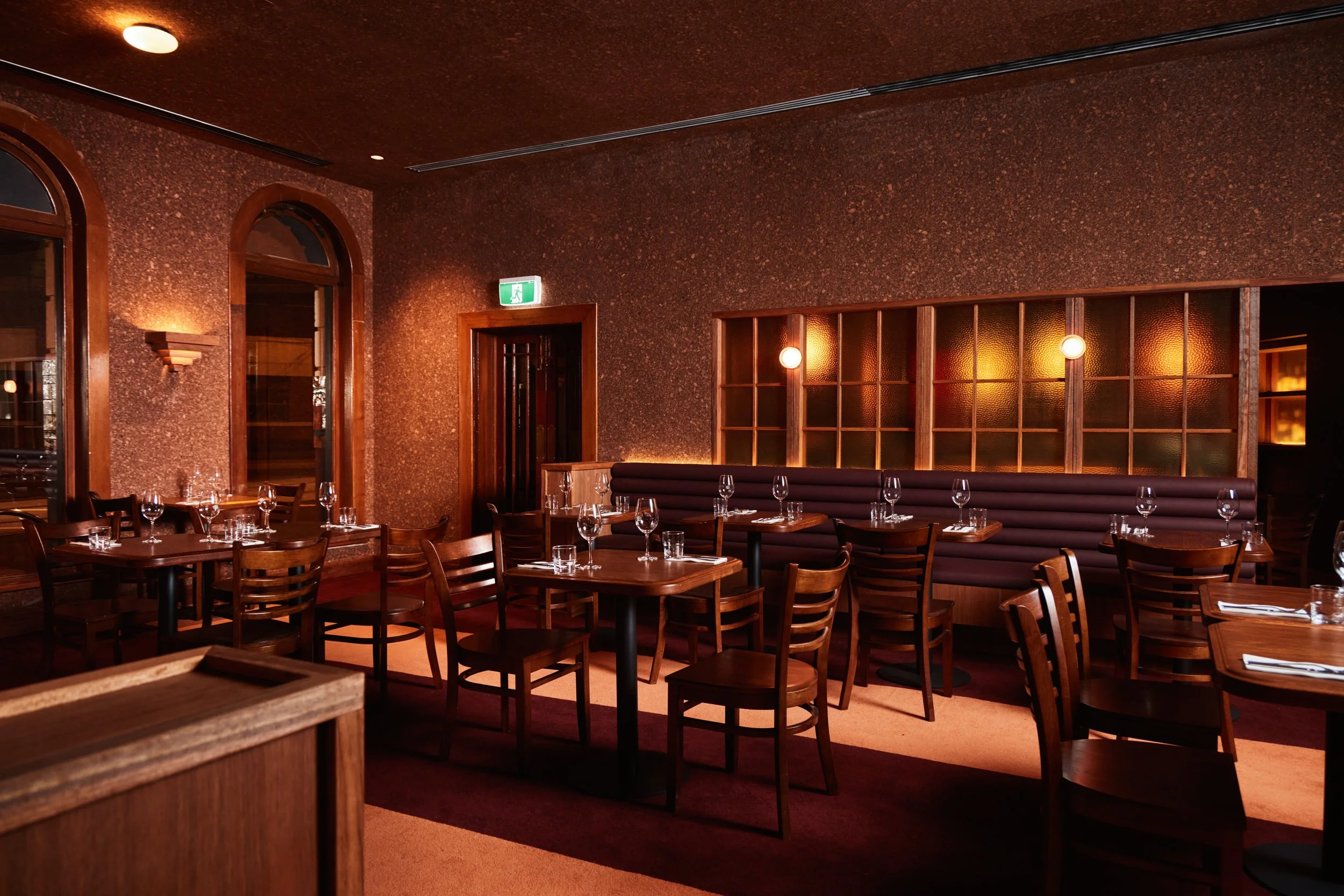 The Beehive Restaurant and event place